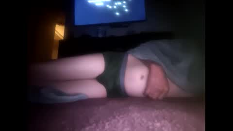 robertsaiz4200 online show from 03/16/26, 07:56