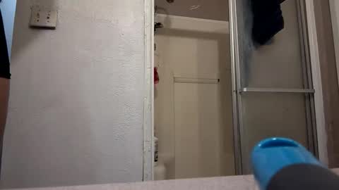 robertsaiz4200 online show from 03/20/26, 02:16