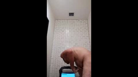 robertstewart18122301 online show from 05/26/26, 06:04