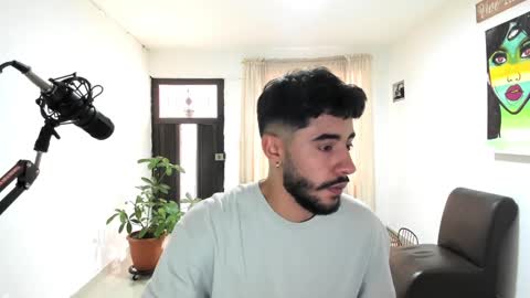 Snapshot of roberx_12 chatting on 12/13/24, 08:47 roberx_12 online show from 12/13/24, 08:47