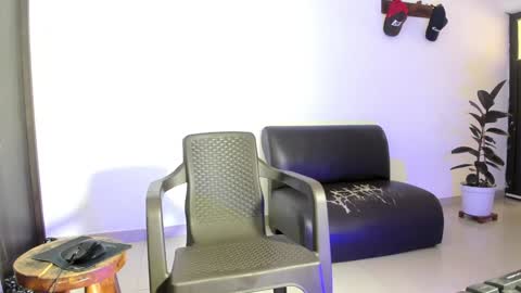 Snapshot of roberx_12 chatting on 01/26/25, 02:52 roberx_12 online show from 01/26/25, 02:52