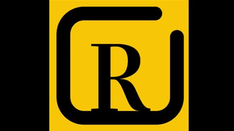 Snapshot of roberx_12 chatting on 02/17/25, 02:04 roberx_12 online show from 02/17/25, 02:04