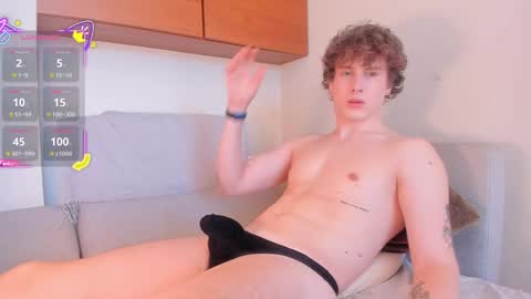 robfavorite1 online show from 10/02/25, 11:06