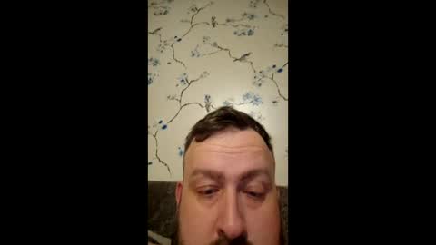 Uk man 87 online show from 02/23/26, 05:43