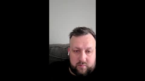 Uk man 87 online show from 05/03/26, 10:21