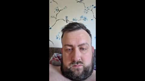 Uk man 87 online show from 05/13/26, 04:48