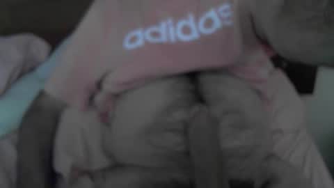 Snapshot of robhin40 chatting on 11/06/25, 11:55 Robhin maduro online show from 11/06/25, 11:55