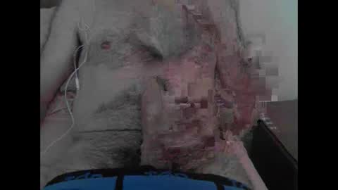 Snapshot of robhin40 chatting on 02/05/26, 01:49 Robhin maduro online show from 02/05/26, 01:49