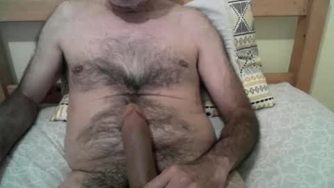 Snapshot of robhin40 chatting on 05/11/26, 03:01 Robhin maduro online show from 05/11/26, 03:01