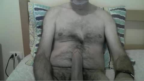 Snapshot of robhin40 chatting on 06/05/26, 05:36 Robhin maduro online show from 06/05/26, 05:36