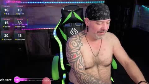 Snapshot of robi_df chatting on 12/02/25, 03:23 robi_df online show from 12/02/25, 03:23