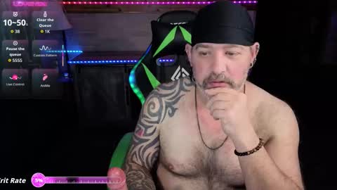 Snapshot of robi_df chatting on 12/18/25, 02:06 robi_df online show from 12/18/25, 02:06