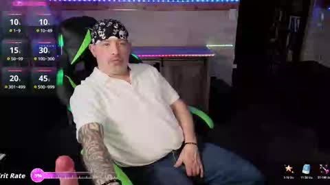 Snapshot of robi_df chatting on 03/10/26, 12:26 robi_df online show from 03/10/26, 12:26