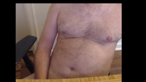 Snapshot of robidan6923 chatting on 12/15/24, 02:05 robidan6923 online show from 12/15/24, 02:05