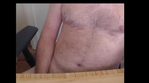 Snapshot of robidan6923 chatting on 12/23/24, 04:50 robidan6923 online show from 12/23/24, 04:50