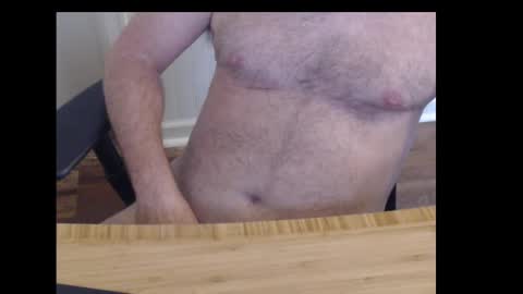 Snapshot of robidan6923 chatting on 02/12/25, 08:40 robidan6923 online show from 02/12/25, 08:40