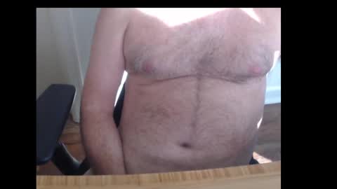 Snapshot of robidan6923 chatting on 02/20/25, 08:47 robidan6923 online show from 02/20/25, 08:47