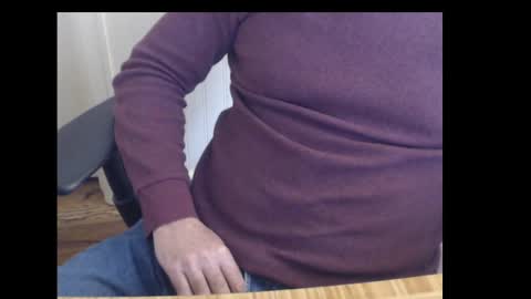 Snapshot of robidan6923 chatting on 03/06/25, 07:43 robidan6923 online show from 03/06/25, 07:43