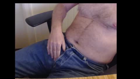 Snapshot of robidan6923 chatting on 03/09/25, 10:41 robidan6923 online show from 03/09/25, 10:41