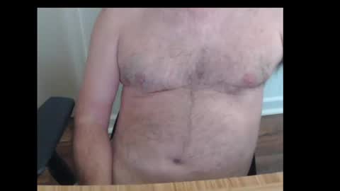 Snapshot of robidan6923 chatting on 09/11/25, 04:07 robidan6923 online show from 09/11/25, 04:07