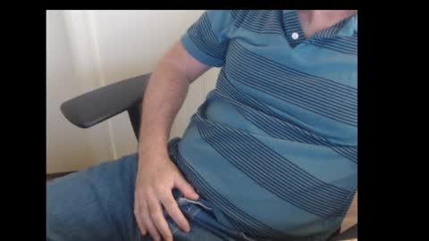 Snapshot of robidan6923 chatting on 09/18/25, 03:14 robidan6923 online show from 09/18/25, 03:14