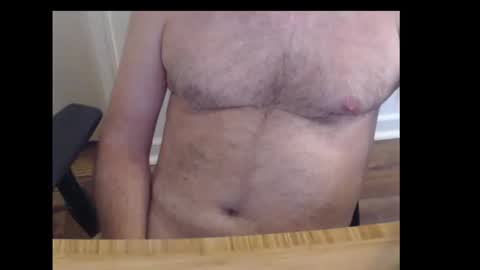 Snapshot of robidan6923 chatting on 09/25/25, 03:05 robidan6923 online show from 09/25/25, 03:05