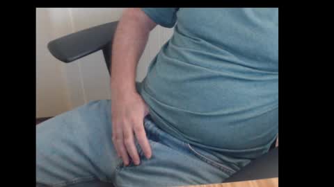 Snapshot of robidan6923 chatting on 09/30/25, 05:40 robidan6923 online show from 09/30/25, 05:40