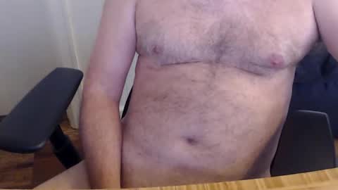 Snapshot of robidan6923 chatting on 11/25/25, 02:50 robidan6923 online show from 11/25/25, 02:50