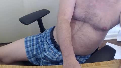 Snapshot of robidan6923 chatting on 04/26/26, 10:40 robidan6923 online show from 04/26/26, 10:40