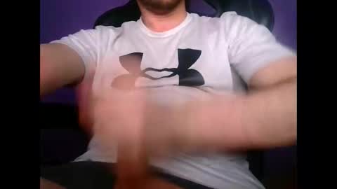 robikcz12 online show from 09/25/25, 04:05