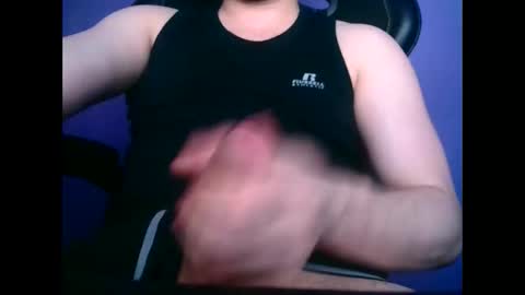 robikcz12 online show from 10/24/25, 03:19