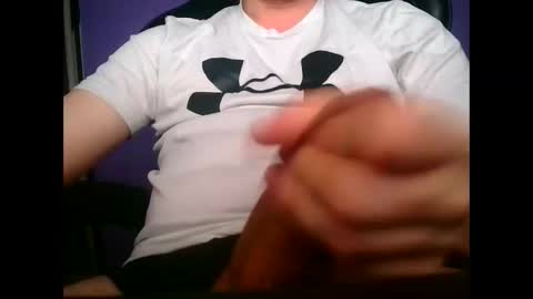 Snapshot of robikcz12 chatting on 03/23/26, 07:18 robikcz12 online show from 03/23/26, 07:18