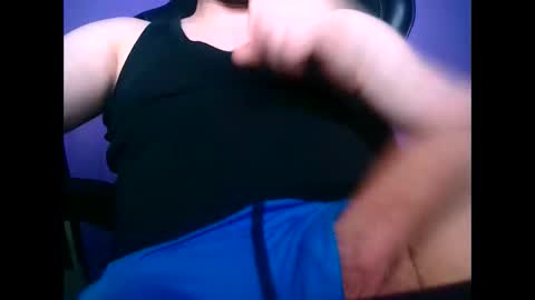 Snapshot of robikcz12 chatting on 03/25/26, 04:46 robikcz12 online show from 03/25/26, 04:46