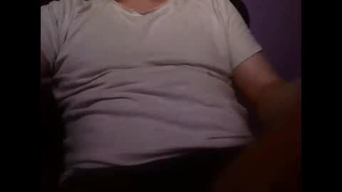 Snapshot of robikcz12 chatting on 03/30/26, 06:09 robikcz12 online show from 03/30/26, 06:09