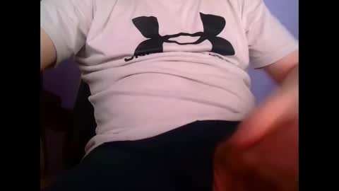 Snapshot of robikcz12 chatting on 05/31/26, 05:20 robikcz12 online show from 05/31/26, 05:20
