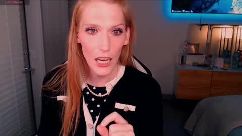 robin_d_teach online show from 09/27/25, 03:11