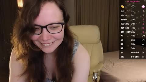 Robin online show from 01/09/25, 08:33