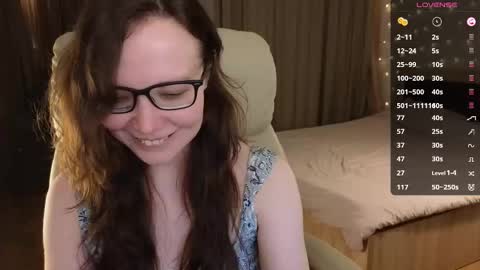 Robin online show from 01/09/25, 11:34