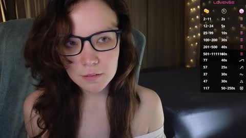 Robin online show from 02/06/25, 08:13