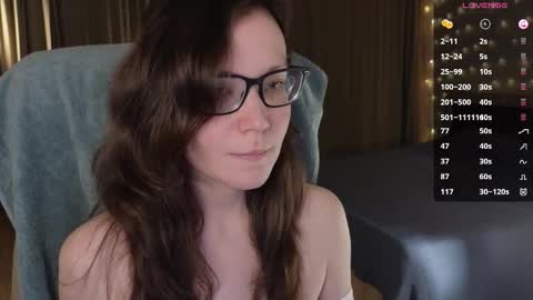 Robin online show from 02/13/25, 04:50