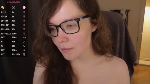 Robin online show from 01/12/26, 09:03