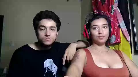 Snapshot of robin_h00t chatting on 03/06/25, 02:19 Ivanna and Robin online show from 03/06/25, 02:19