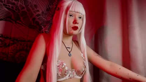 Ronin online show from 04/09/26, 12:32