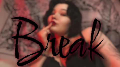 Snapshot of robin_harrington chatting on 05/16/26, 12:29 Ronin online show from 05/16/26, 12:29