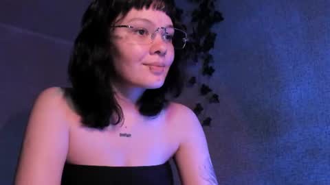 Ronin online show from 07/28/26, 10:20