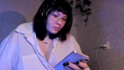 Ronin online show from 08/02/26, 07:56