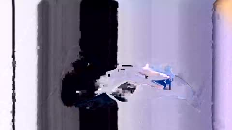 Snapshot of robin_model chatting on 03/10/25, 02:06 robin model online show from 03/10/25, 02:06