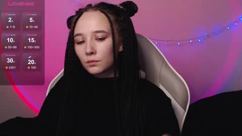 Robin your online show from 12/07/24, 12:02