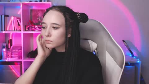 Robin your online show from 12/10/24, 05:44