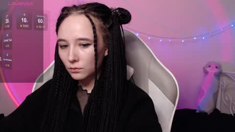 Robin your online show from 12/11/24, 04:31